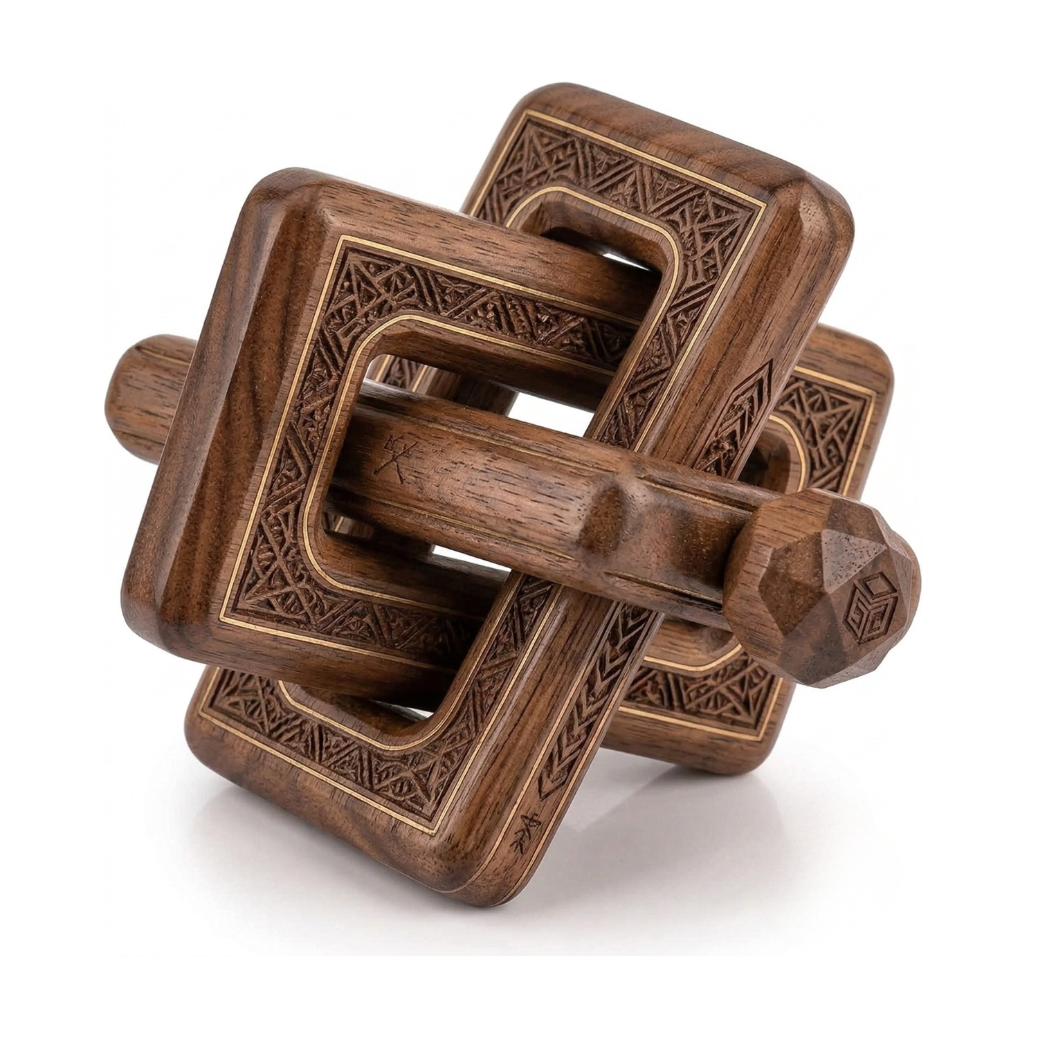 Minimalist Sculpture Sets