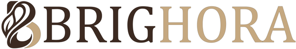 Brighora